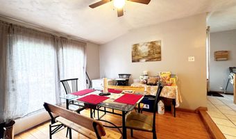 29 Hooker Rd, Bridgeport, CT 06610