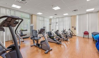 1314 Kalakaua Ave 1211, Honolulu, HI 96826