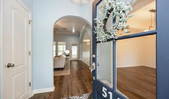 5144 Perthshire Dr, Baton Rouge, LA 70817