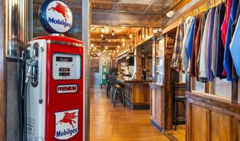 806 N 7th Ave, Bozeman, MT 59715