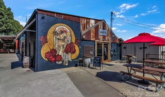 59 College St 402, Asheville, NC 28801