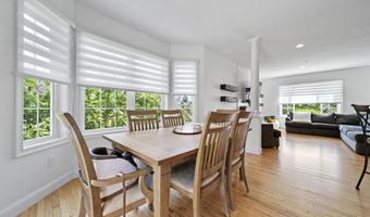 171 Jenkins Farm Rd, Chester, NH 03036
