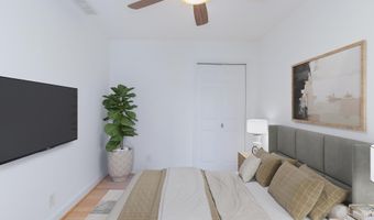 1316 NEW HAMPSHIRE Ave NW 503, Washington, DC 20036