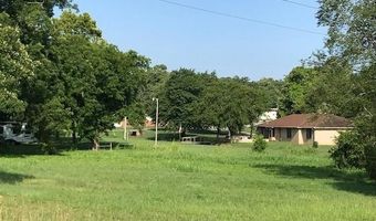 TBD Hwy 59, Barling, AR 72923