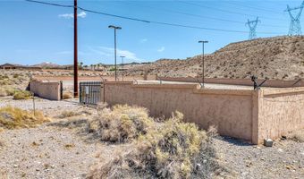 2620 Desert Foothills Blvd, Bullhead City, AZ 86429