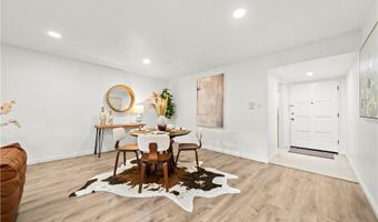 540 Fairview Ave 27, Arcadia, CA 91007