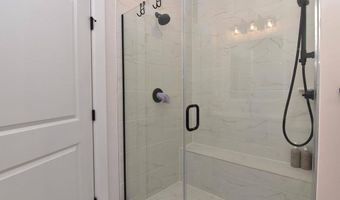 28019 Winona Ln, Lewes, DE 19958