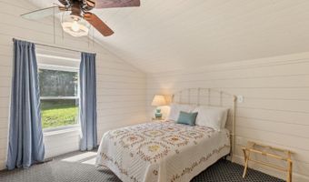 1177 Hicks Rd, Highlands, NC 28741