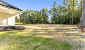 211 Chestnut Dr, Belton, SC 29627
