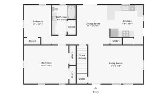 17200 24 Mile Rd, Albion, MI 49224