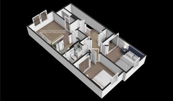4359 Alamo Ln, Arcadia, CA 91006