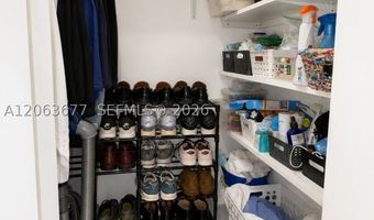 10350 W Bay Harbor Dr 5F, Bay Harbor Islands, FL 33154