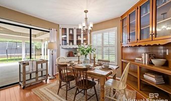 1303 Bradley Ave, Bay Minette, AL 36507