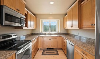 2120 Marina Ct, Bigfork, MT 59911