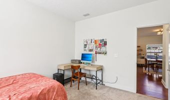 1157 VIOLET St, Atlantic Beach, FL 32233