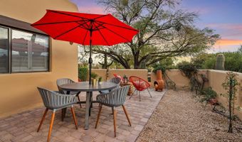 1300 COYOTE PASS, Carefree, AZ 85377