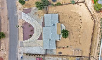 14204 Crow Rd, Apple Valley, CA 92307