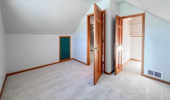 3550 Boulder Blvd, Bozeman, MT 59718