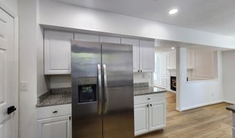 1206 CALDWELL Ct S, Belcamp, MD 21017