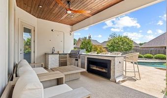 1706 Warwick Cir, Ardmore, OK 73401