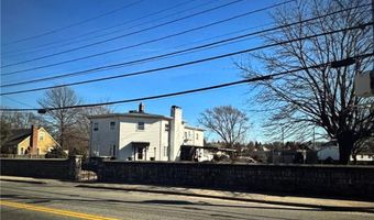 80 Phenix Ave, Cranston, RI 02920