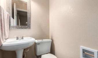 305 4TH Ave W, Buckeye, AZ 85326