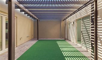 4308 Sunrise Flats St, Las Vegas, NV 89135