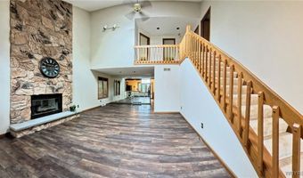 360 Muegel Rd, Amherst, NY 14051