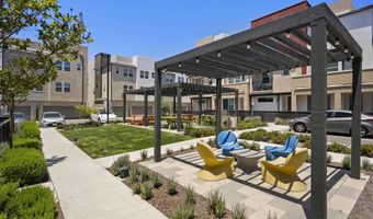 7641 University Ave 105, La Mesa, CA 91942