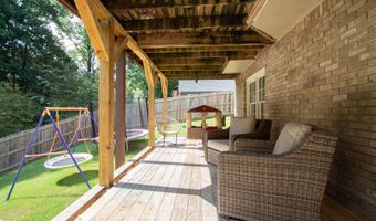 153 CAMBRIDGE Ln, Alabaster, AL 35007