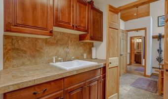 34 Snowmass Rd, Angel Fire, NM 87710