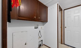 29 LOXLEY Ln 29, Hartly, DE 19953