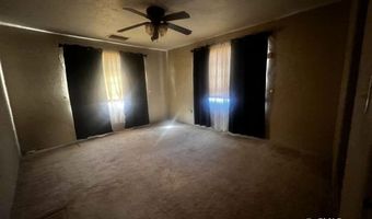 5875 S Old Oak St, Claypool, AZ 85532