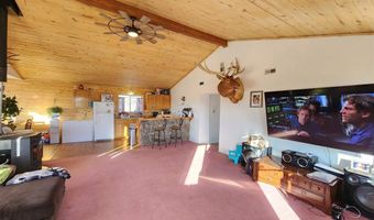 33275 State Highway 17, Antonito, CO 81120