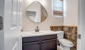 11936 W ALVARADO Rd, Avondale, AZ 85392