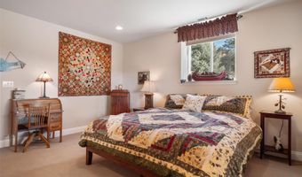 1530 Moss Cir, Gardnerville, NV 89410