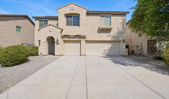 30196 W CRITTENDEN Ln, Buckeye, AZ 85396