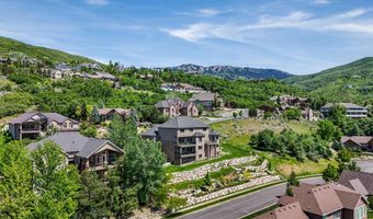 1596 E MILLBROOK Way S, Bountiful, UT 84010