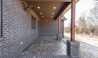 405 Waggoner Ln, Barling, AR 72923
