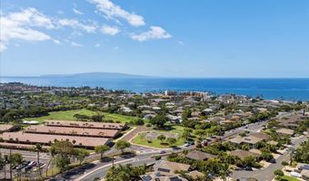 286 KuliPuu Pl, Kihei, HI 96753