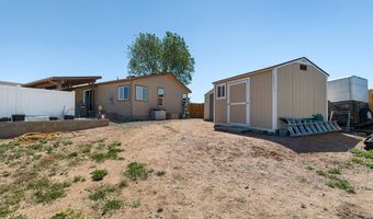 858 Sycamore Ln, Chino Valley, AZ 86323