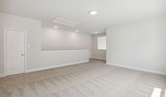604 Portina Dr, Anna, TX 75409