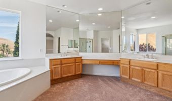 5317 Judsonville Dr, Antioch, CA 94531