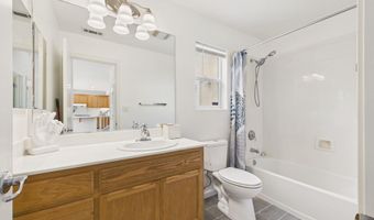 2072 Schell Mountain Way, Antioch, CA 94531