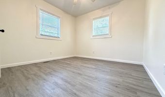 1802 27th St, Bedford, IN 47421