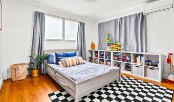 238 Puiwa Rd, Honolulu, HI 96817