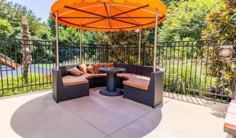 151 Summerwood Dr, Benton, AR 72015