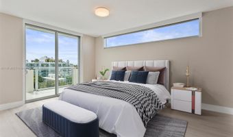 1150 101st St PH 702, Bay Harbor Islands, FL 33154