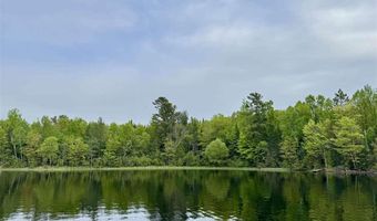 TBD W Shipley Rd, Alborn, MN 55702