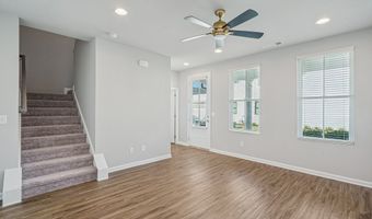 83 Arnold Poplar Ln, Auburn, GA 30011